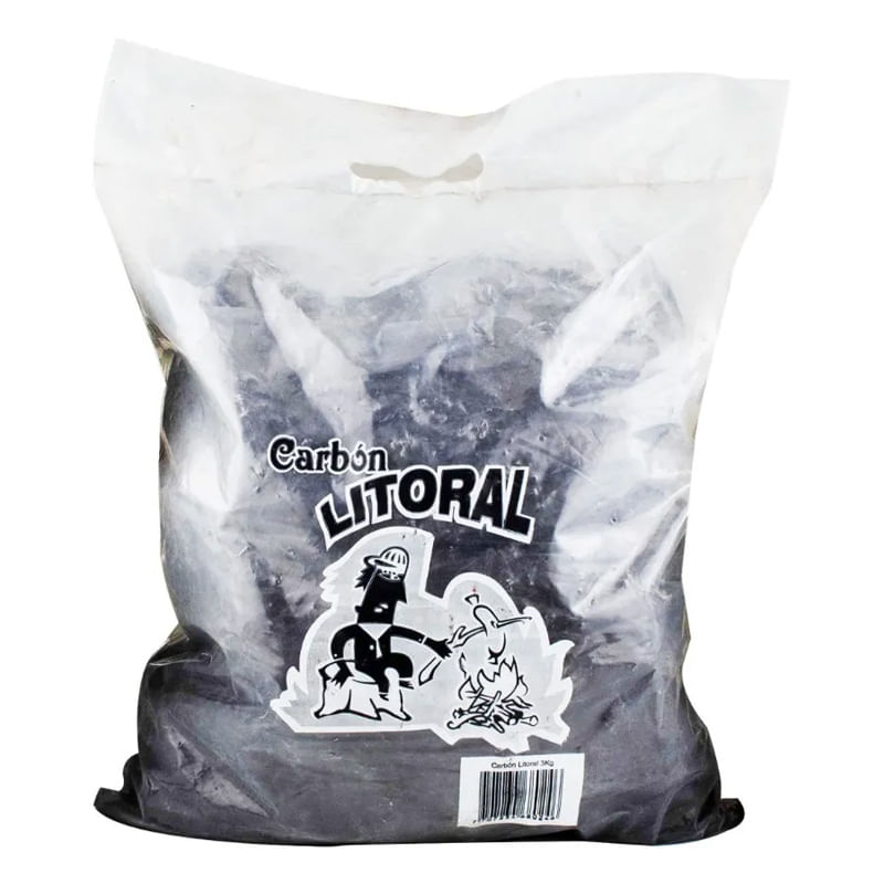 bolsa-carbon-litoral-x-3-kg-7707234680246