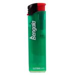 encendedor-bengala-electronico-x-1-und-7703252036256