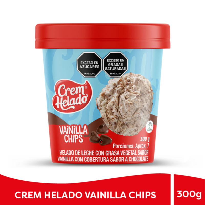 helado-crem-helado-vainilla-chips-x-300-g-7702402058926