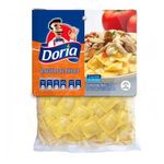 pasta-ravioli-doria-pollo-x-250-g-7702085002346