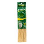 palillos-festival-pinchu-100-und-x-30-cm-c-u-7703252001247