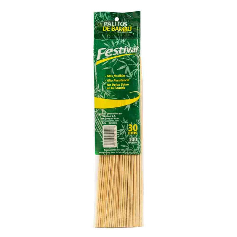 palillos-festival-pinchu-100-und-x-30-cm-c-u-7703252001247