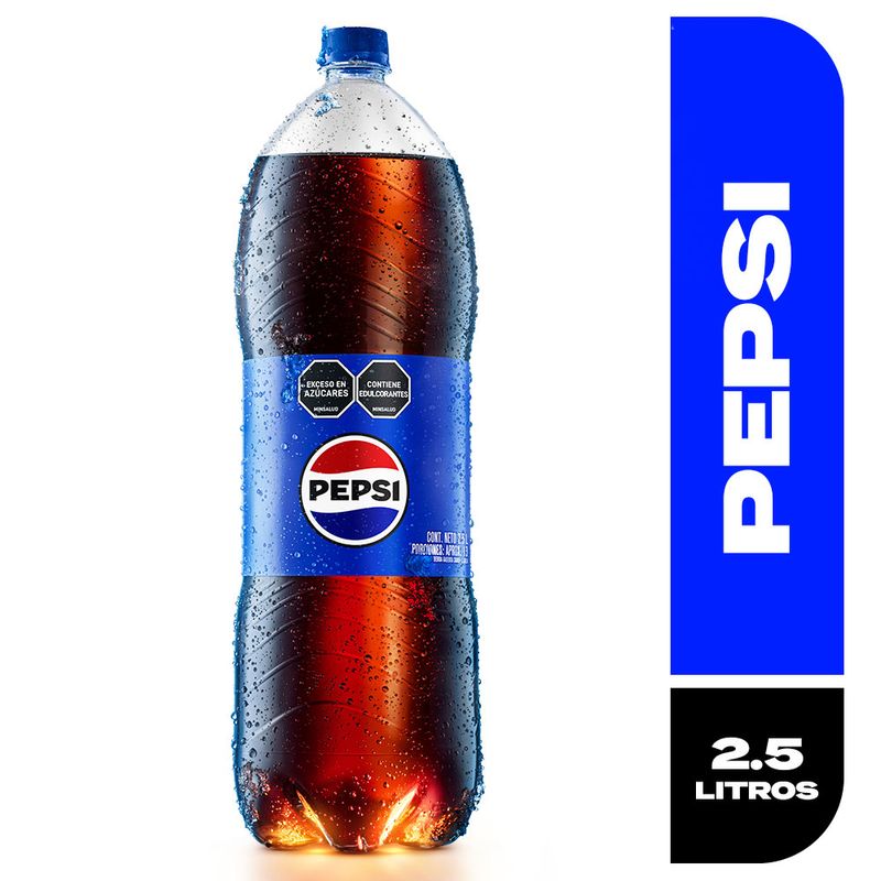 gaseosa-pepsi-x-2-5-l-7702192107675
