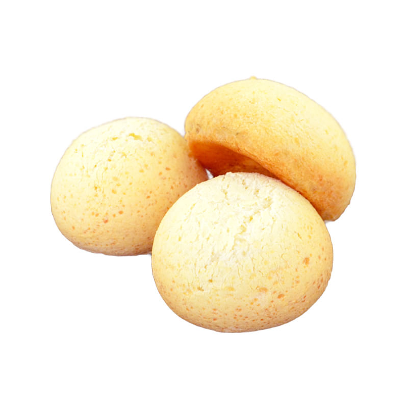 pan-de-bono-x-70-g-12036
