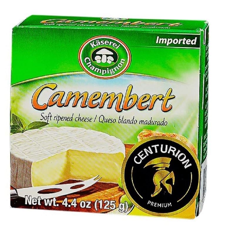 queso-centurion-camembert-x-125-g-61104410614