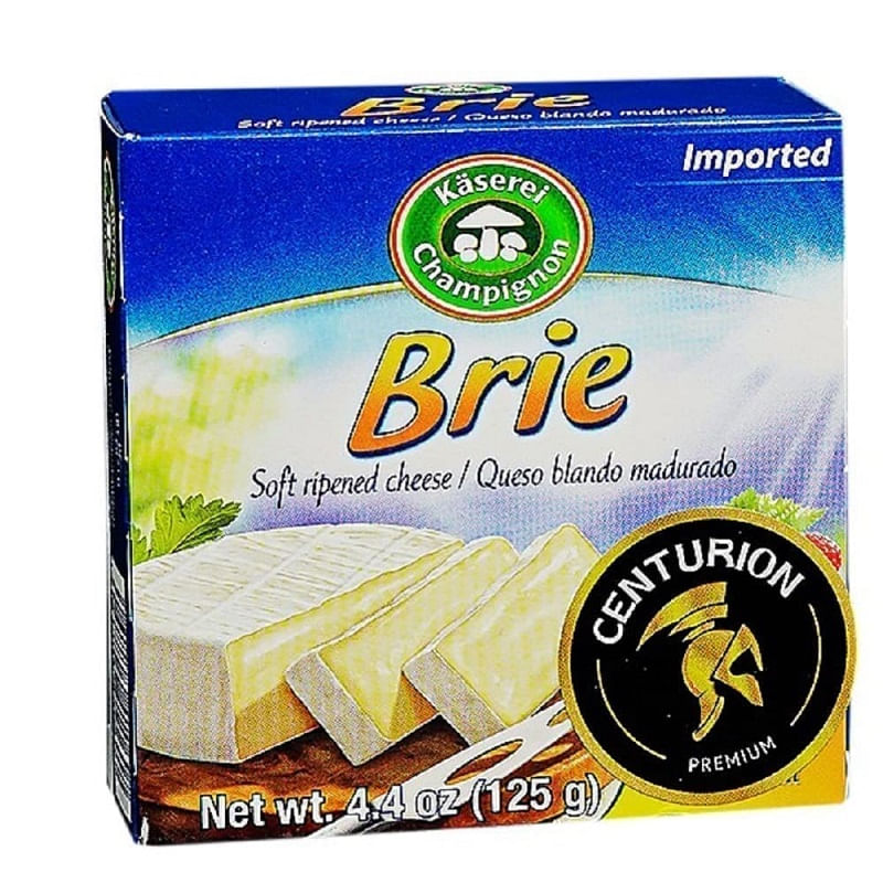 queso-centurion-brie-x-125-g-61104410607
