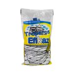 trapero-mecha-efikaz-algodon-x-300-g-7707030406033