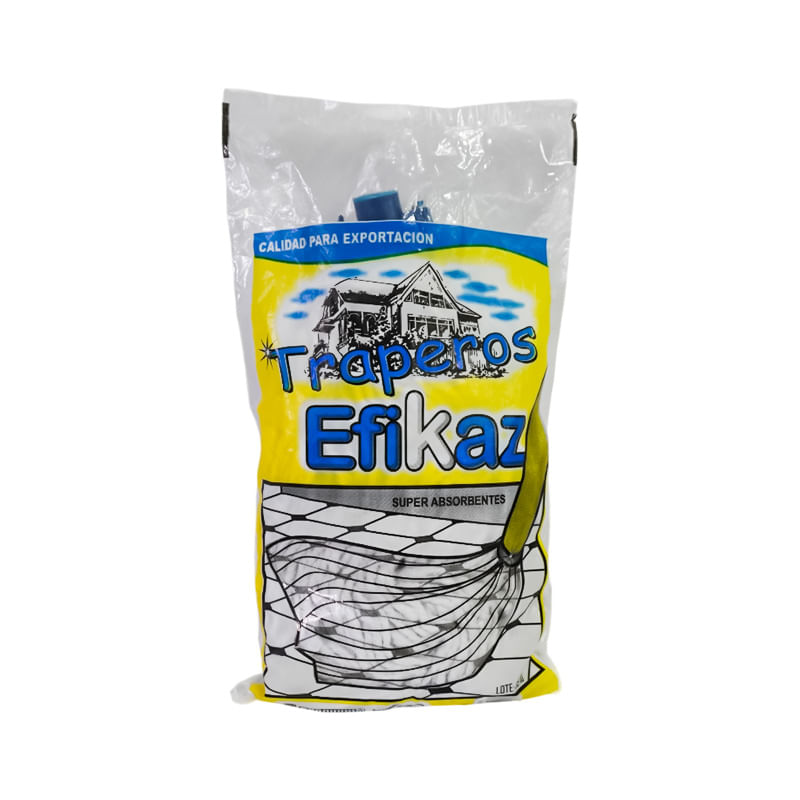 trapero-mecha-efikaz-algodon-x-300-g-7707030406033