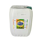 aceite-ricuras-del-campo-oleina-x-18-l-7708153154887