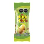 mani-manimoto-limon-x-42-g-7702189058508