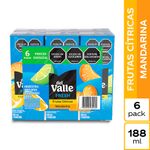 jugo-del-valle-fresh-frutas-citricas-6-unds-x-188-ml-c-u-7702535030189