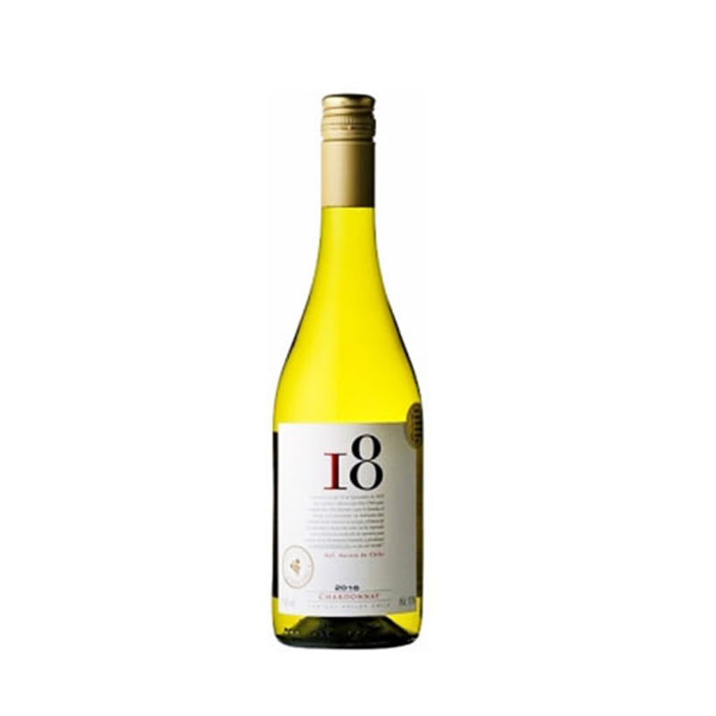 vino-blanco-18-chardonnay-x-750-ml-7808765722839