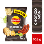 papas-margarita-chorizo-limon-x-105-g-7702189059925