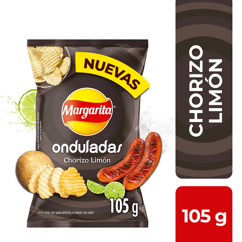 papas-margarita-chorizo-limon-x-105-g-7702189059925