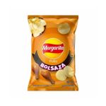 papas-margarita-pollo-bolsaza-x-75-g-7702189059666