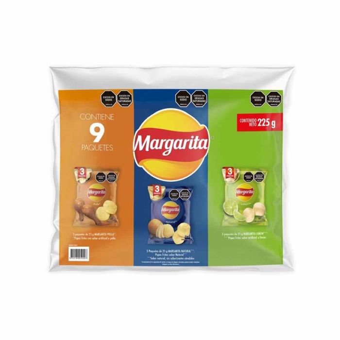 papas-margarita-multipack-9-unds-x-25-g-c-u-7702189226969