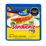 queso-bien-star-sanduchiz-x-249-g-7706477682895
