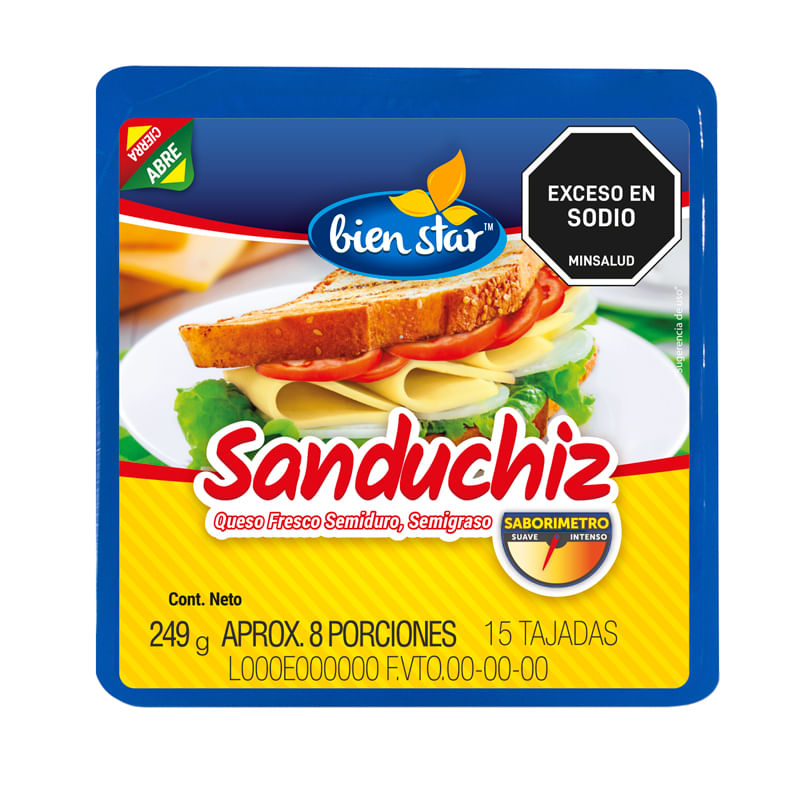 queso-bien-star-sanduchiz-x-249-g-7706477682895