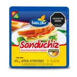 queso-bien-star-sanduchiz-tajado-x-415-g-7706477683021
