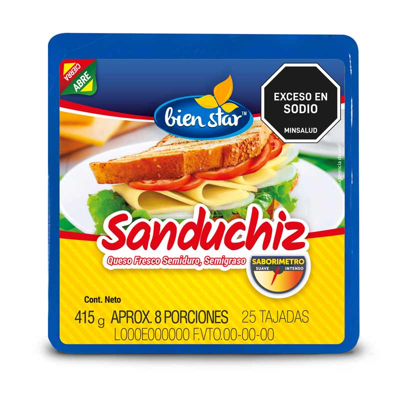 queso-bien-star-sanduchiz-tajado-x-415-g-7706477683021