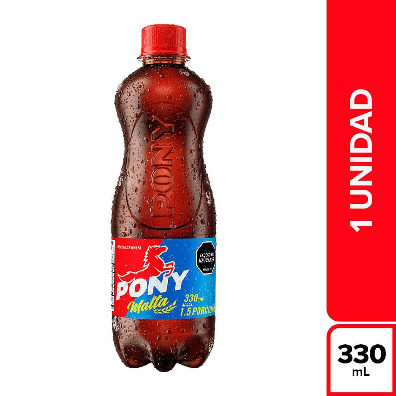 pony-malta-pet-x-330-cm3-7702004013484
