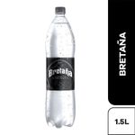 gaseosa-bretana-postobon-x-15-l-7702090029543