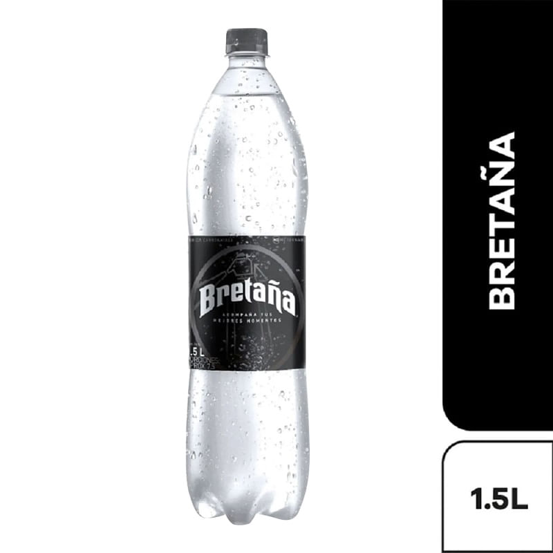 gaseosa-bretana-postobon-x-15-l-7702090029543
