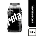 gaseosa-bretana-2-unds-x-15-l-c-u-7702090049121
