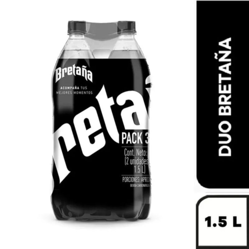 gaseosa-bretana-2-unds-x-15-l-c-u-7702090049121