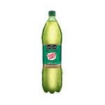 gaseosa-canada-dry-x-1-5-L-7702090029581