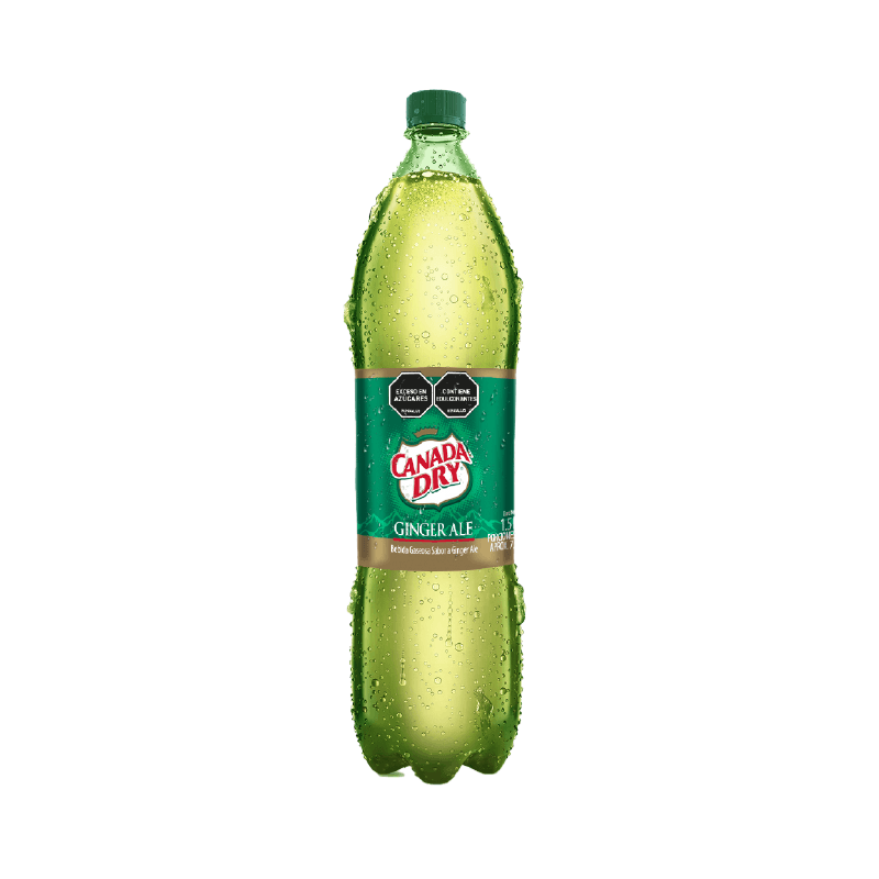 gaseosa-canada-dry-x-1-5-L-7702090029581