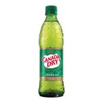 gaseosa-canada-dry-ginger-ale-x-300-ml-7702090020922