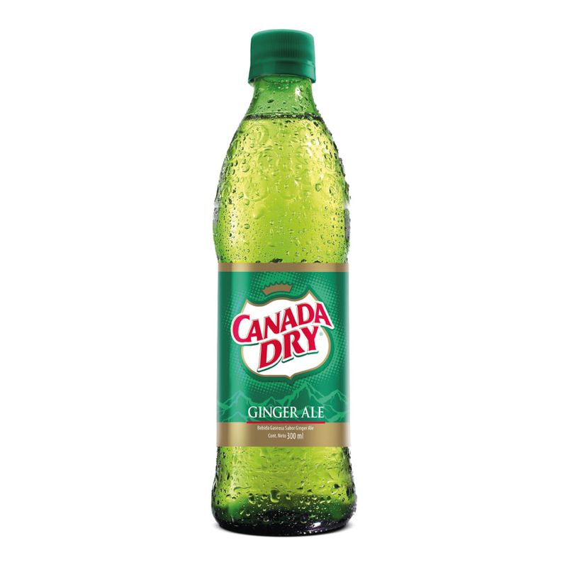 gaseosa-canada-dry-ginger-ale-x-300-ml-7702090020922