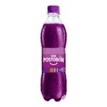 gaseosa-postobon-uva-x-400-ml-7702090031942