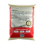 azucar-mayaguez-superfina-x-1000-g-7707007214968