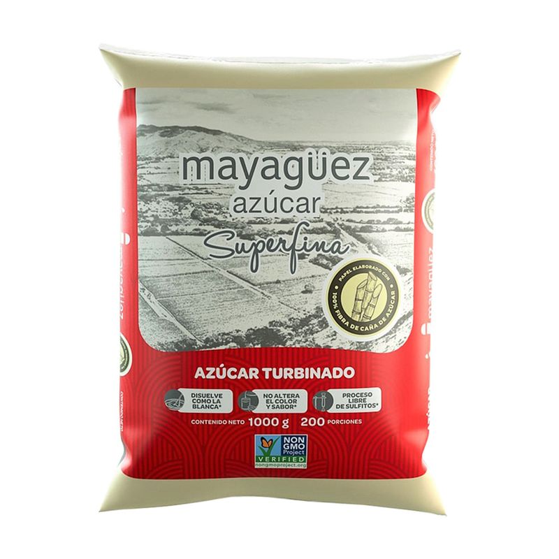 azucar-mayaguez-superfina-x-1000-g-7707007214968