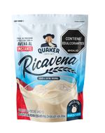 avena-quaker-original-ricavena-x-180-g-7702193149322