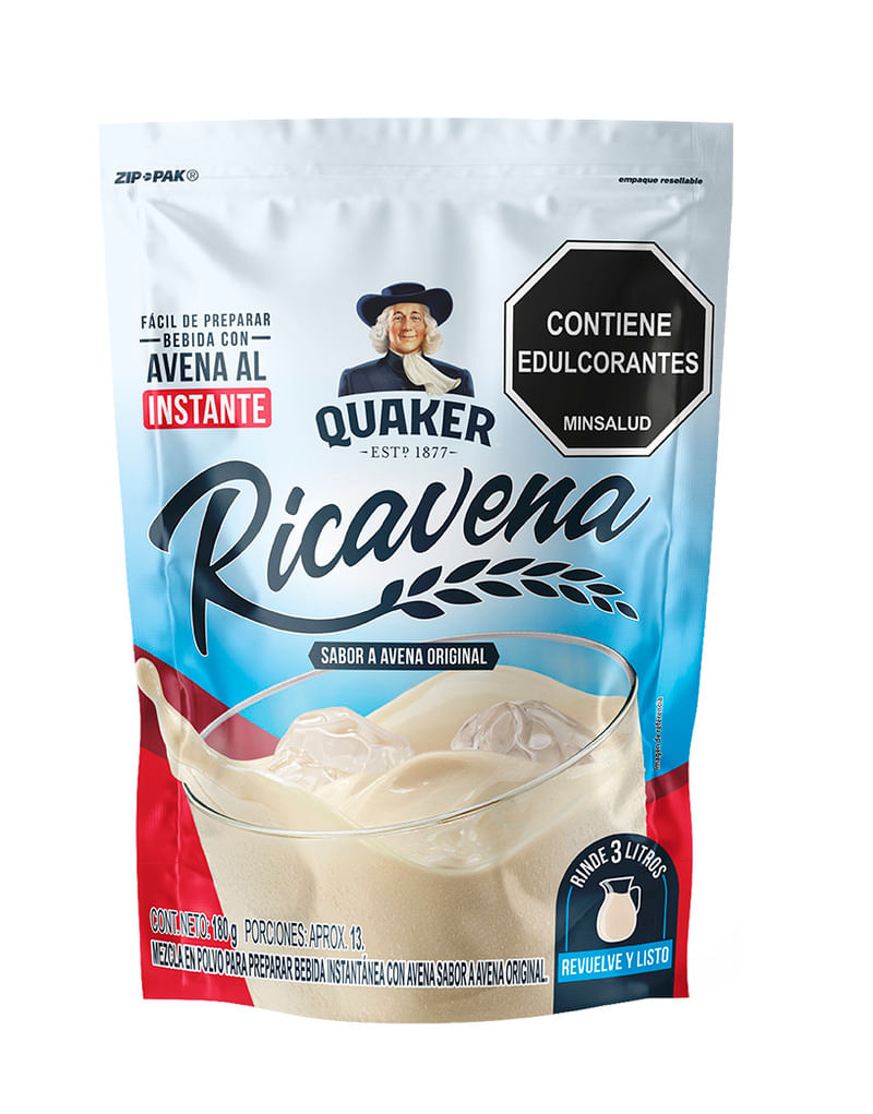 avena-quaker-original-ricavena-x-180-g-7702193149322