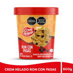 helado-crem-helado-ron-pasas-x-600-g-7702402059008