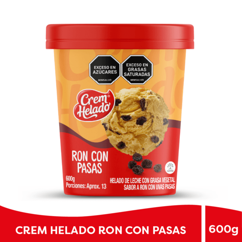 helado-crem-helado-ron-pasas-x-600-g-7702402059008