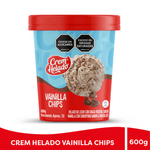 helado-crem-helado-vainilla-chips-x-600-g-7702402058988