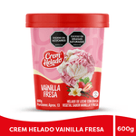 helado-crem-helado-tradicional-fresa-vainilla-x-600-g-7702402058995