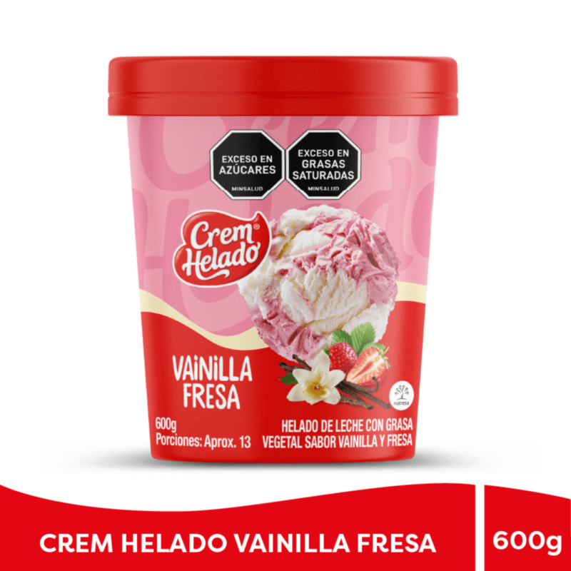 helado-crem-helado-tradicional-fresa-vainilla-x-600-g-7702402058995