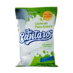 leche-en-polvo-entera-the-cantaro-x-900-g-7707285613439