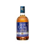 ron-viejo-de-caldas-esencial-x-750-ml-7702168364231