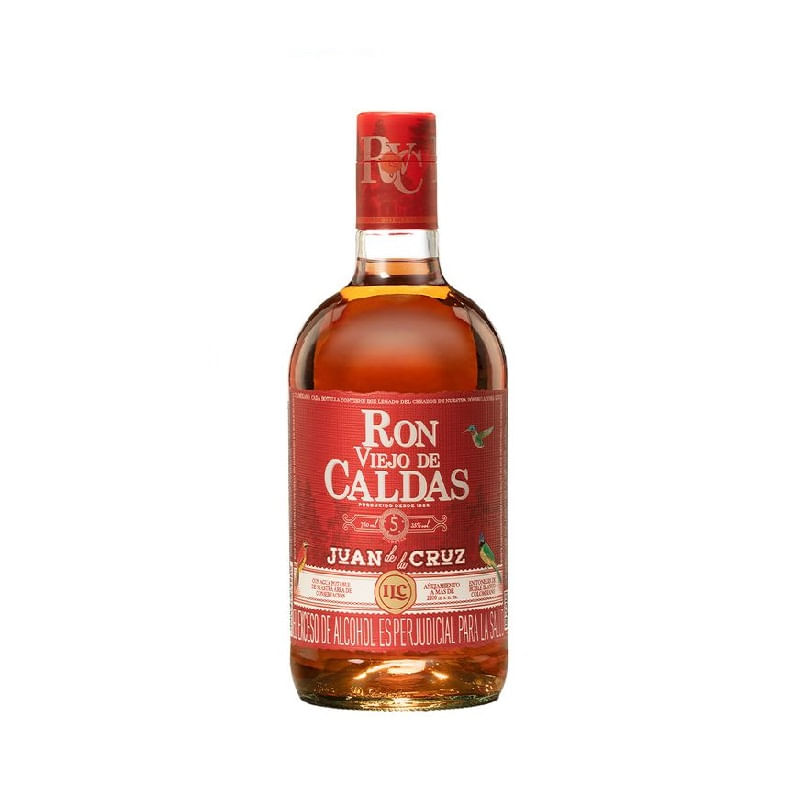 ron-viejo-de-caldas-5-anos-botella-x-750-ml-7702168239201