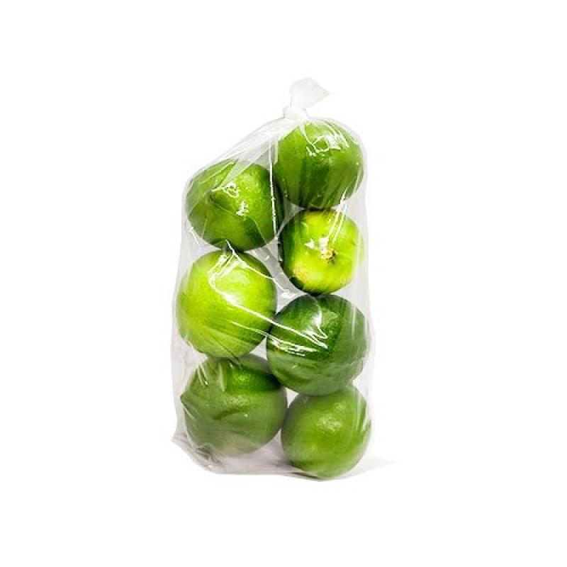 limon-tahiti-paquete-x-1-und-lit50