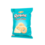 rosquitas-de-queso-servipan-x-80-g-7707240271025