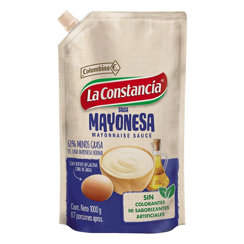 salsa-mayonesa-la-constancia-x-1000-g-7702097037497