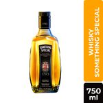 whisky-something-special-botella-x-750-ml-80432402795
